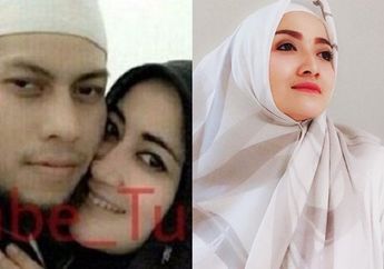 Dari Jualan Bakso Hingga Sukses Bisnis Pakaian, Begini Jawaban Tak Terduga Istri Sah Saat Ditanya Tentang Eks Sunu Matta & Umi Pipik