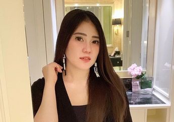 Bak Telan Pil Pahit Tak Kunjung Mendapat Jodoh, Via Vallen Mengaku Sampai Minta Kedua Orang Tuanya Melakukan Hal Ini!