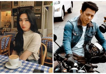 Dari Sule hingga Ariel Noah, Ternyata Begini Penampilan Sederet Artis Tanah Air Sebelum Terkenal di Dunia Hiburan, Ini Sosok yang Paling Berubah