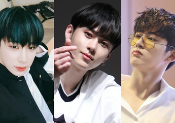 10 Idol Kpop Ini Kena Skandal Besar Sampai Harus Keluar dari Grupnya!