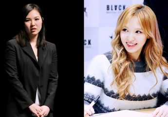 7 Transformasi Idol Asal SM Entertainment yang Bikin Tercengang!