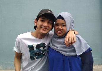Terawang Hubungan Rahmawati Kekeyi dan Pacar Gantengnya yang Digosipkan Pansos, Mbak You dan Titisan Nyai Ratu Kidul Ungkap Ramalannya: Siap-siap Ditinggal!