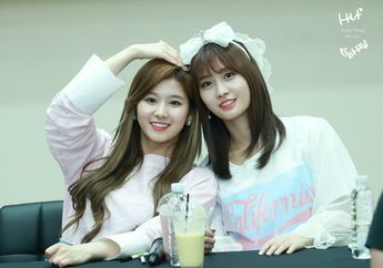 7 Kpop Idol yang Pernah Bertemu Hantu. Nomor 4 & 5 Bikin Merinding!
