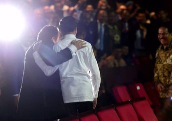 Positif Corona Hingga Dirawat Intesif di RSPAD, Surya Paloh Disebut Juga Idap Penyakit Ini, Anggota DPR Mohon Doa
