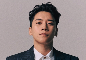 Seungri Dikabarkan Bakal Segera Wamil pada Awal Maret. Bagaimana dengan Kasusnya?
