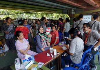 Sasar Isu Literasi, Begini Cara Memotivasi Anak-anak untuk Memicu Budaya Membaca