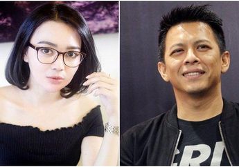 Berhasil Pikat Gofar Hilman Hingga Ariel, Ternyata Pedangdut Ini Punya Mantan Suami Dengan Profesi Mentereng yang Bikin Dapur Terus Ngebul