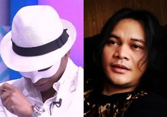 Jelang Akhir Tahun, Sosok Paranormal Ini Terawang Akan Ada Bencana yang Melanda Indonesia Antara Bulan November hingga Desember
