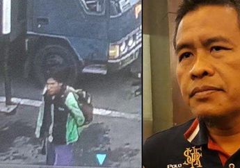 Adik Amrozi Sebut Bom Bunuh Diri di Medan sebagai Hadiah untuk Kapolri Baru, Ungkap Juga kenapa Aksi Ini Gagal Total