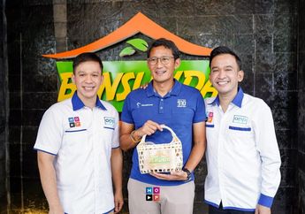 Anaknya Menikah dengan Presenter Kondang yang Sukses Bangun Kerajaan Bisnis, Orangtua Sarwendah Malah Tinggal di Rumah yang Kondisinya Bikin Kita Elus Dada