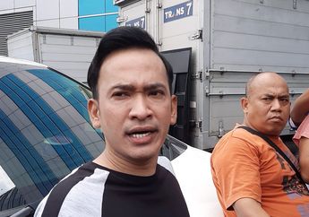 Santer Dituduh Pakai Pesugihan, 8 Karyawan Restoran Milik Ruben Onsu Pilih Resign Takut Dijadikan Tumbal