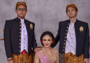 Alami Trauma Akibat KDRT, Yuni Shara Bocorkan Tipe Pria Idamannya