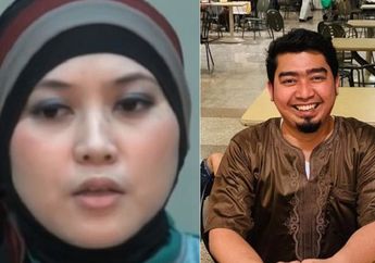 Mantan Istri Mengaku Selalu Dipaksa Layani Nafsunya, Ustaz Solmed Bahagia Tinggal Di Rumah dengan Ruang Makan yang Mewah
