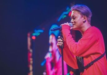 Berita Berharap Tak Berpisah Terbaru Hari Ini