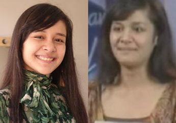 Nasib Artis Ajang Pencarian Bakat Ini Berubah Drastis Setelah Dinikahi Bupati! Fotonya Makan Bareng Suami Jadi Sorotan