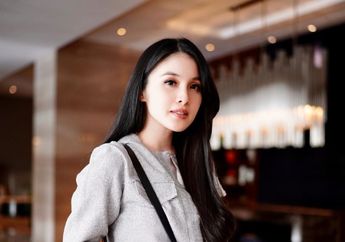 Geger ART Sandra Dewi Pilih Mundur dan Tak Mau Lagi Mengurus Raphael dan Mikhael, Terkuak Alasannya Bikin Geleng Kepala!