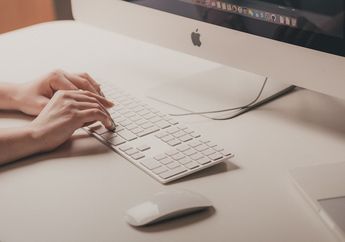 5 Produk Apple dengan Umur Penjualan Paling Panjang, Pernah Pakai?