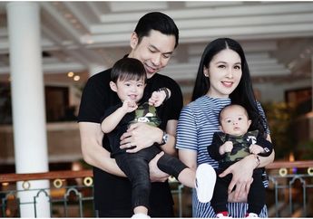 Ditinggal ARTnya Meskipun Sudah Berikan THR, Sandra Dewi Ungkap Alasan Mengapa Sang Asisten Tak Ingin Bekerja Lagi dengannya
