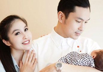 Mewahnya Rumah Sandra Dewi Buat Melaney Ricardo Shock, Terungkap Pekerjaan Mentereng Sang Suami Demi Sesuap Nasi
