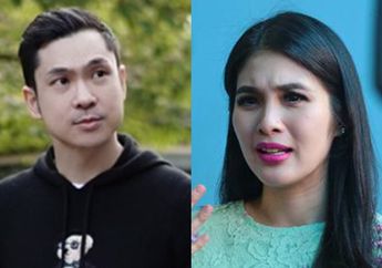 Dinikahi Pengusaha Kaya, Sandra Dewi Ungkap Dipaksa Sang Suami Belanja 'Ntar Lo Ngoceh Nggak Dibeliin!'