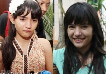Durhaka Tak Akui Ibunya Karena Miskin dan Cuma Buruh, Nasib Bintang Iklan Mi Instan Ini Sekarang Memperihatikan