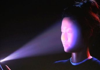 Siri di Masa Depan Dapat Membaca Emosi Pengguna Melalui Wajah