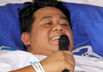 Pernah Diolok Saat Makan, Setelah Artis Ini Tutup Usia Harta Warisannya Jadi Rebutan Keluarga Sampai Dilaporkan Ke Polisi!