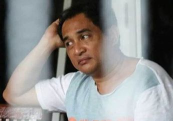 Tinggal Di Rumah Super Mewah, Presenter Ini Justru Makan Hati karena Lampu Sering Mati Sendiri dan Terdengar Suara Wanita Menangis