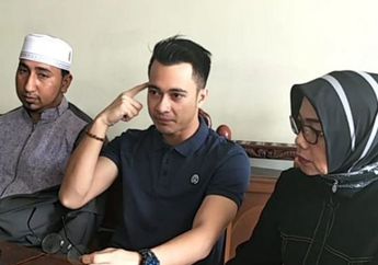 Pemilik Ikan Arwana yang Asli Ungkap Kebohongan Pelaku yang Diduga Mengancam akan Bunuh Anak dan Istri Eza Gionino