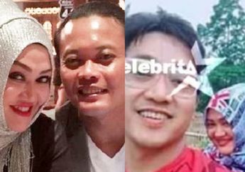 Nikah Diam-diam & Tinggalkan Mantan Istri Sule yang Tengah Hamil Besar, Cara Suami Baru Lina Mencari Sesuap Nasi Bikin Semua Melongo!