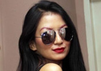 Alami KDRT Hingga Nyaris Jual Diri Demi Dapatkan Anak, Begini Nasib Artis Senior Ini Demi Bisa Makan!
