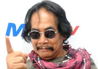 Tak Diakui Sebagai Anak Kandung, Seorang Pria Sebut Sudah Dibuang Pedangdut Senior Ini Sejak Umur 40 Hari Hingga Jadi Buruh Sablon Demi Sesuap Nasi!