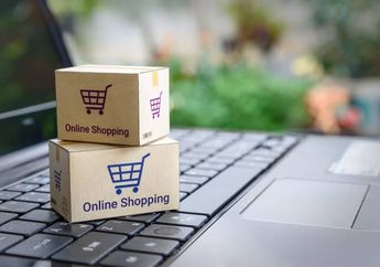 Sering Beli Barang Luar Negeri Tetapi Kebingungan Menghitung Pajaknya? Panduan Mudah Ini Dapat Anda Ikuti