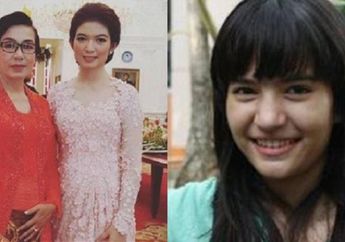 Berita Terpopuler Hari Ini, Dari Potret Ibunda Selvi Ananda yang Tak Pernah Tersorot Hingga Nasib Bintang Iklan Mi Instan Ini Kian Memperihatinkan