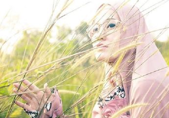 Tak Direstui Orang Tua hingga Cerai dari Bintang Film Panas, Kini Artis Cantik ini Tinggal Di Rumah dengan Ruang Makan Super Mewah!