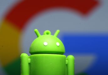 Cara mengatasi Smartphone Samsung yang stuck di Logo, Tak Perlu Panik