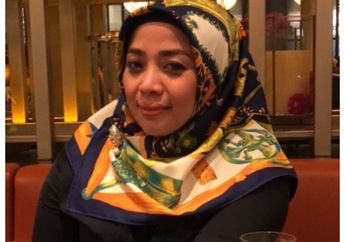 Ditipu Berulangkali, Muzdalifah Tak Lagi Tinggal Diam hingga Ungkap Fakta Sesungguhnya: Aku Nggak Suka Cintanya Kemana-mana!