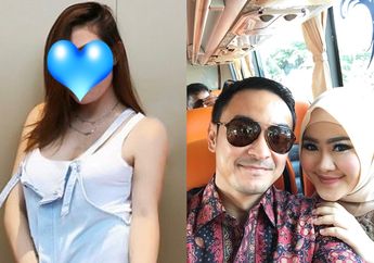Ketahuan Batalkan Nikah dengan Artis Cantik Cuma Lewat SMS, Keluarga Zumi Zola Terpaksa Bertahan Hidup Pakai Cara Ini Setelah Hartanya Disita Negara