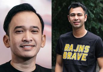 5 Artis Ini Pernah Dapat Ancaman Akan Dibunuh! Salah Satunya Ada yang Hanya Karena Ajukan Komplain Saat Beli Ikan