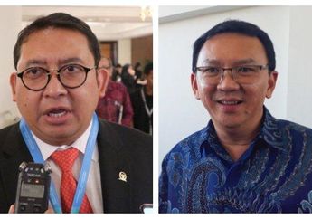 Lama Bungkam, Akhirnya Sosok Tukang Kritik Pemerintah Ini Buka Suara Tentang Gonjang Ganjing Penunjukan Ahok: Apa Hebatnya Dia di Pertamina?