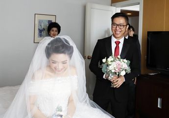 Masih Ingat Hani? Saksi Kunci Kasus Kopi Sianida Jessica Wongso yang Merenggut Nyawa Sang Sahabat, Begini Kabarnya Sekarang