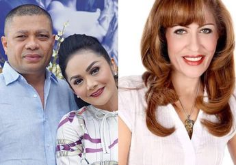 Tak Pernah Terekspos, Sosok Ini Bongkar Pekerjaan Raul Lemos demi Sesuap Nasi Sebelum Nikahi Sechah Sagran, Si Janda Kaya