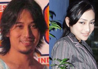 Dulu Suka Dugem, Begini Nasib Pasangan Artis Ini Setelah Sembunyikan Pernikahan dan Kelahiran Sang Buah Hati 'Ini Perubahan Drasti Dalam Hidup Kita'
