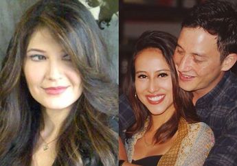 Resmi Lamar Sang Kekasih, Terbongkar Rahasia Dapur Penyebab Tamara Bleszynki Cerai dari Mike Lewis 'Kekanak-Kanakan!'