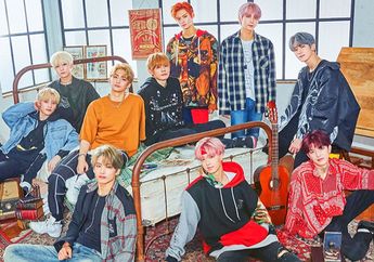 Member Boyband Kpop Ini Curhat ke Dispatch Tentang Kondisi Dorm. Toilet Sering Rusak dan Ada yang Tinggal di Loteng!