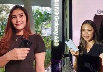 Cobaan Bertubi-tubi Buat Bos Samsung Indonesia: Jualan Hapenya Mulai Enggak Laku, Kini Terima Kenyataan Investasinya Macet di Perusahaan BUMN Ini. Apa yang Terjadi?