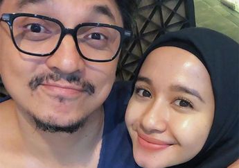 Sudah Isyaratkan Tak Harmonis? Laudya Cynthia Bella Sempat Keluhkan Sifat Engku Emran yang Buatnya Sedih di Depan Teman-temannya: 'Harapannya Tipis'