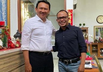 Jutaan Orang Bahkan Tidak Menyadari, Reaksi Para Karyawan 2 BUMN Papan Atas Ini Bak Bumi dan Langit Sewaktu Erick Thohir Ambil Keputusan