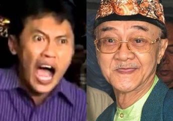 Dulu Kasusnya Heboh dengan Arya Wiguna, Begini Kabar Terbaru Eyang Subur yang Beralih Jadi Youtuber, Ada Video Dance K-Pop!