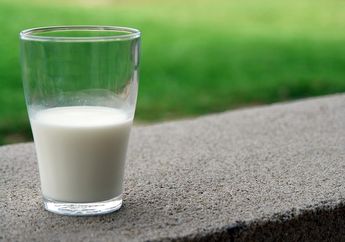 Sebabkan Diabetes, Inilah Bahaya Susu Kental Manis Bila Dikonsumsi Sehari-hari